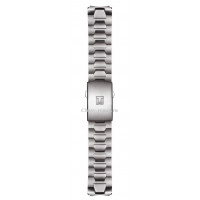 Браслет Tissot T605026147